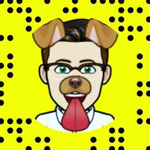 Meet your Posher, Aj